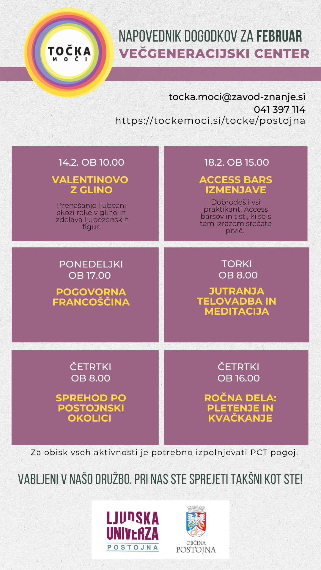 vgc točka moči napovednik FEBRUAR 2022.jpg